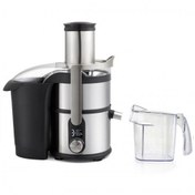 تصویر آبمیوه گیری تک کاره عرشیا مدل JEO50-3065 ظرفیت ۱.۵ لیتر 