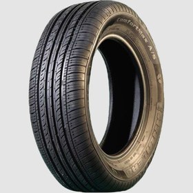 تصویر لاستیک 215/60/15 هبیلد COMFORTMAX AS H202 215/60R15 HABILEAD COMFORTMAX AS H202