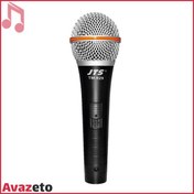 تصویر میکروفن داینامیک جی تی اس JTS TM-929 Microphone JTS TM-929