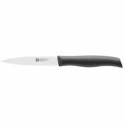 تصویر چاقوی برش میوه ۱۰سانت زولینگ تویین گریپ ZWILLING TWIN Grip Paring Knife, 10cm 