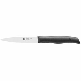 تصویر چاقوی برش میوه ۱۰سانت زولینگ تویین گریپ ZWILLING TWIN Grip Paring Knife, 10cm 