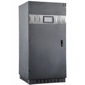 تصویر یو پی اس پاورتک آنلاین HP3330II 30KVA 3-3 Powertech High Power UPS 