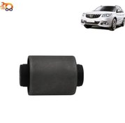 تصویر بوش طبق کوچک هایما S5 