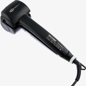 تصویر فرکننده اتوماتبک ۸۸۸۰ ای زد پرومکس Promax automatic curler 8880.ez