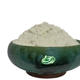 تصویر آرد گندم 