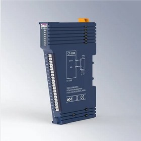 تصویر ODOT CT-3168 Voltage Analog Input Module 8AI 
