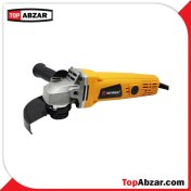 تصویر مینی فرز اینتیمکس مدل 023011 قدرت ۱۲۰۰ وات 