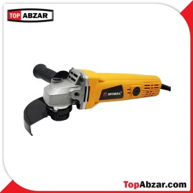 تصویر مینی فرز اینتیمکس مدل 023011 قدرت ۱۲۰۰ وات 