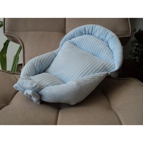 تصویر آغوشی مدل 14008 