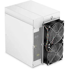 تصویر دستگاه انت ماینر بیت مین مدل Bitmain Antminer S19j 90Th/s Asic Miner