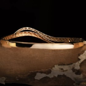 تصویر دستبند یونیک 281 