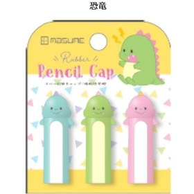 تصویر سرمدادی فانتزی 