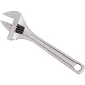 تصویر آچار فرانسه تاپ تول مدل AMAB2415 سایز 6 اینچ 