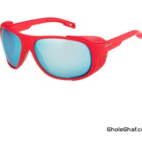 تصویر عینک بوله مدل گرافیت GRAPHITE 12568 