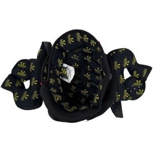 تصویر فروشگاه استار سیکلت