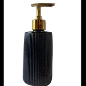 تصویر جامایع رزین 103 اطلس 