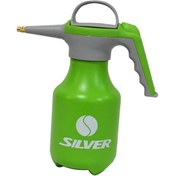 تصویر سمپاش سیلور مدل GT-PS-E1L گنجایش 1 لیتر 