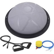 تصویر بوسو بال ستاره نسل آهن مدل 8564 