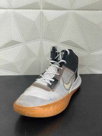تصویر کفش ورزشی نایک Flytrap 4 اورجینال Nike Kyrie Flytrap 4