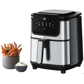 تصویر سرخ کن آاگ مدل AEG AF6-1-4ST 