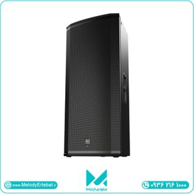 تصویر اسپیکر اکتیو الکتروویس Electro-Voice ETX35P 