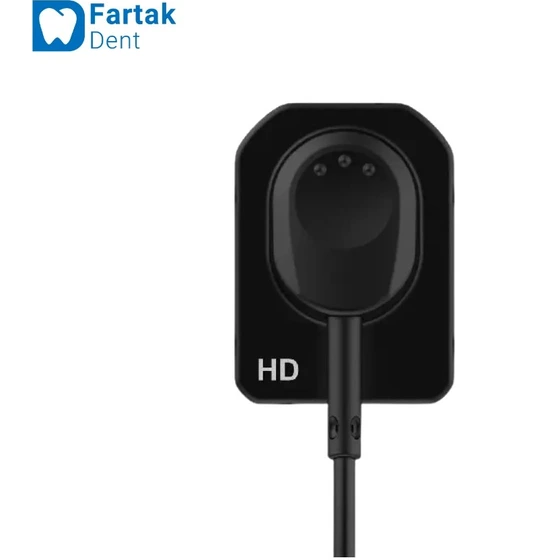 Vatech Rvg Sensor خرید و قیمت سنسور RVG واتک Vatech مدل Ez Sensor Classic - نقدی | ترب