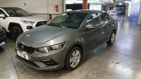 تصویر تارا مدل 1404 ا اتومات V4 اتومات V4