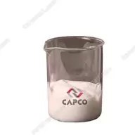 تصویر چسب بتن Capcobond 121 