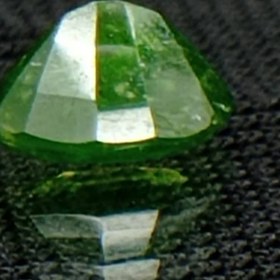 تصویر جواهر دمانتوئید D58 