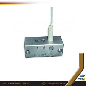 تصویر قطعه ی رفرنس 