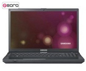 تصویر لپ تاپ ۱۵ اینچ سامسونگ 300V5Z-S01 ا Samsung 300V5Z-S01 | 15 inch | Core i7 | 8GB | 750GB | 1GB Samsung 300V5Z-S01 | 15 inch | Core i7 | 8GB | 750GB | 1GB