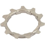 تصویر خودرو تکی 11 سرعته شیمانو 11 دندانه SHIMANO XT M8000 ژاپن 