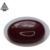 تصویر یاقوت سرخ YGT018 