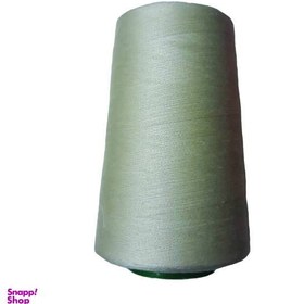 تصویر دوک نخ خیاطی کد 330 