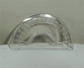 تصویر نقاله R-683 