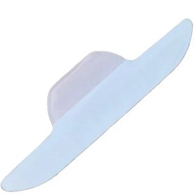 تصویر پد عرقگیر مدل 17007831 بسته 10 عددی 