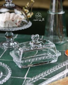 تصویر کره خوری لاو 