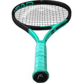 تصویر راکت تنیس هد مدل بوم پرو 2022 | BOOM PRO HEAD BOOM PRO TENNIS RACQUET | 233502