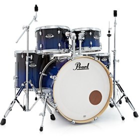 تصویر درام پرل EXL705N/C257 