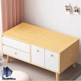 تصویر پاتختی BSTJ129 