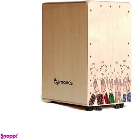 تصویر کاخن کد 0164 