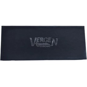 تصویر سایز6/5 