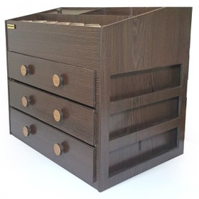 تصویر کازیه کن مدل 408037 