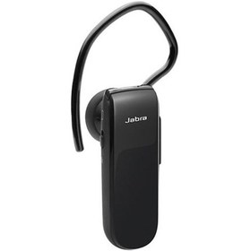 تصویر هدست بلوتوث جبرا مدل Classic ا Jabra Classic Bluetooth Headset Jabra Classic Bluetooth Headset