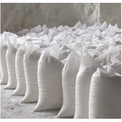 تصویر پودر سنگ متا ۱۰ کیلویی 