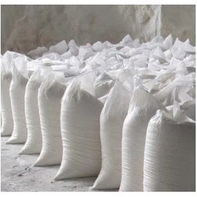 تصویر پودر سنگ متا ۱۰ کیلویی 