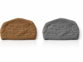 تصویر هد بند داخل خزدار 