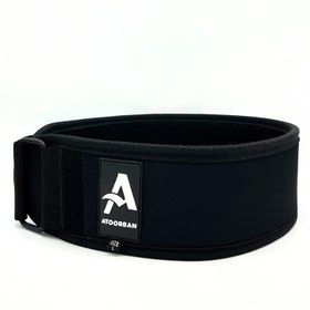 تصویر کمربند پرو 