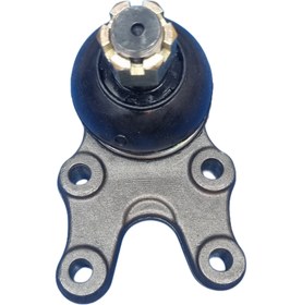 تصویر سیبک طبق پایین نیسان 