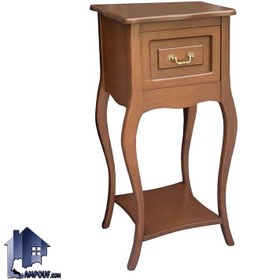 تصویر میز تلفن BSTA79 